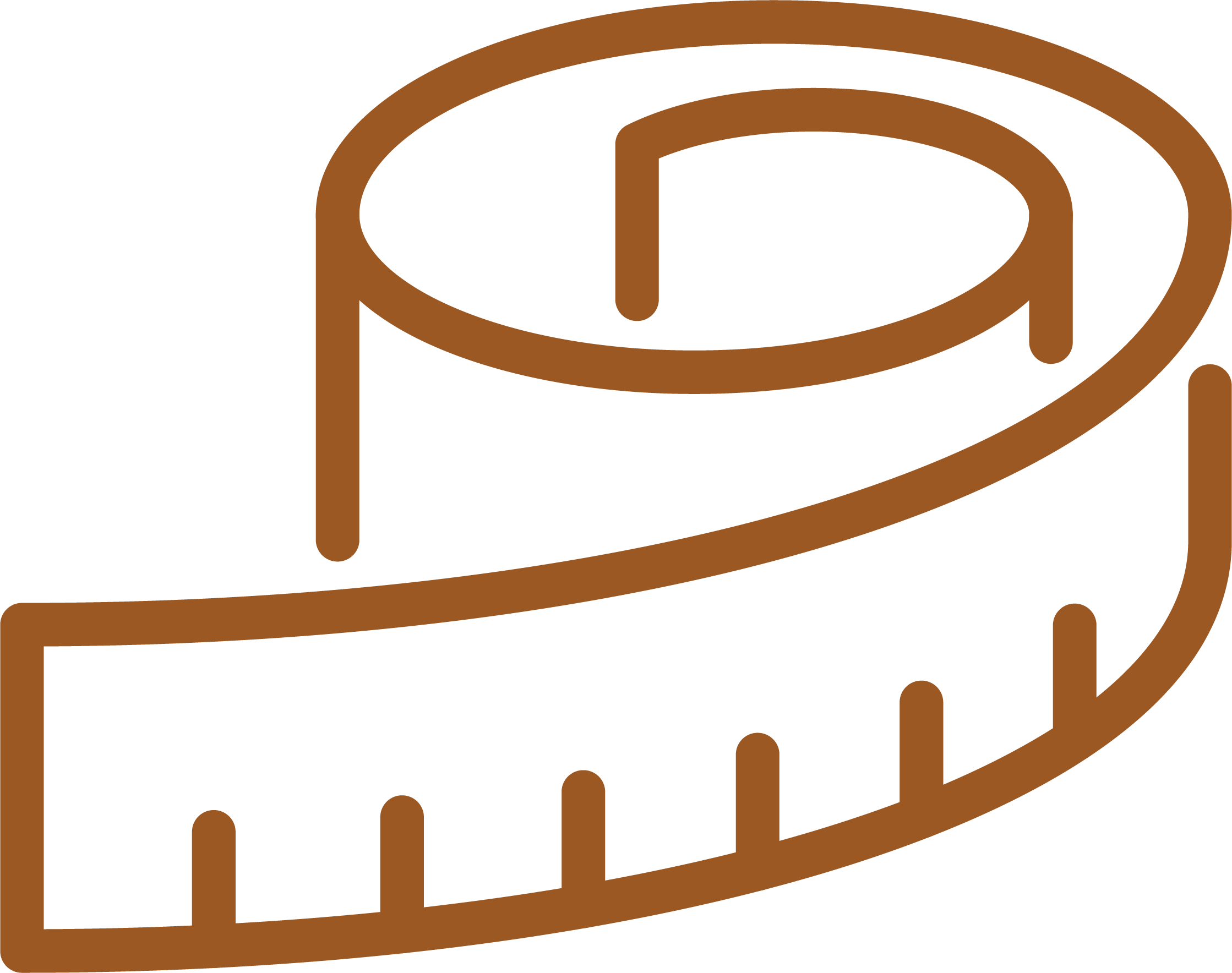 Metre